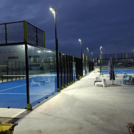 Hotel Select Atessa Zewnętrze zdjęcie