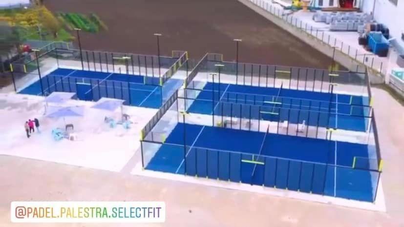 Hotel Select Atessa Zewnętrze zdjęcie